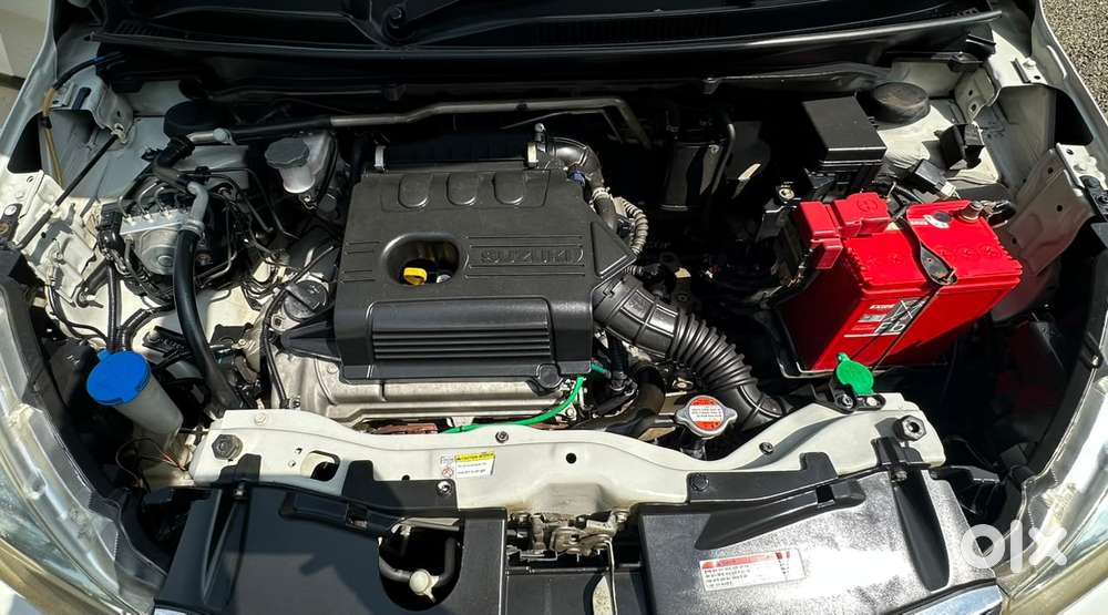 Maruti Suzuki Celerio Zxi Optional Mt, 2021, Petrol