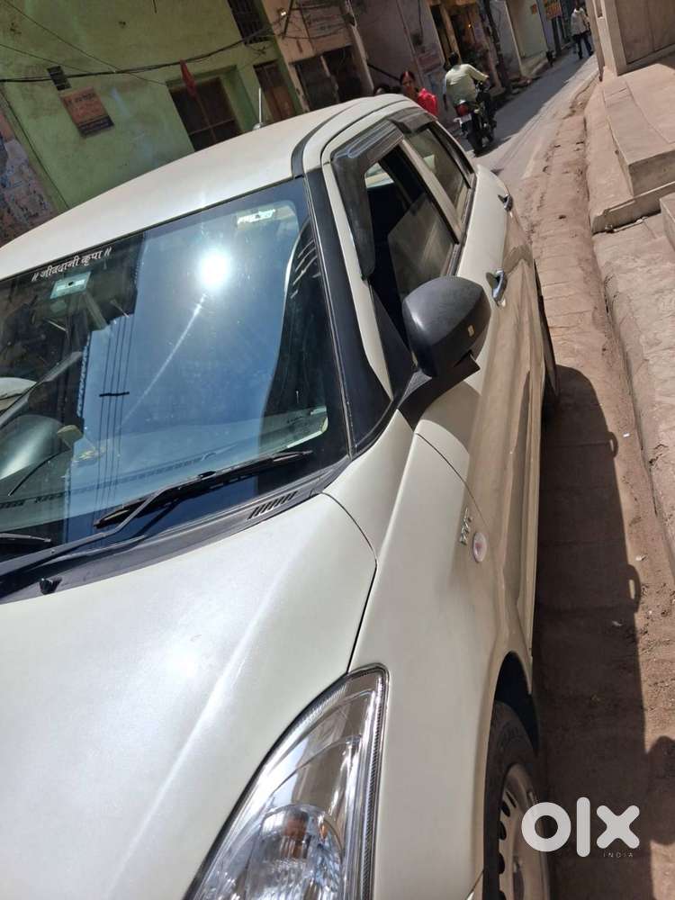 All Good Condition Ok