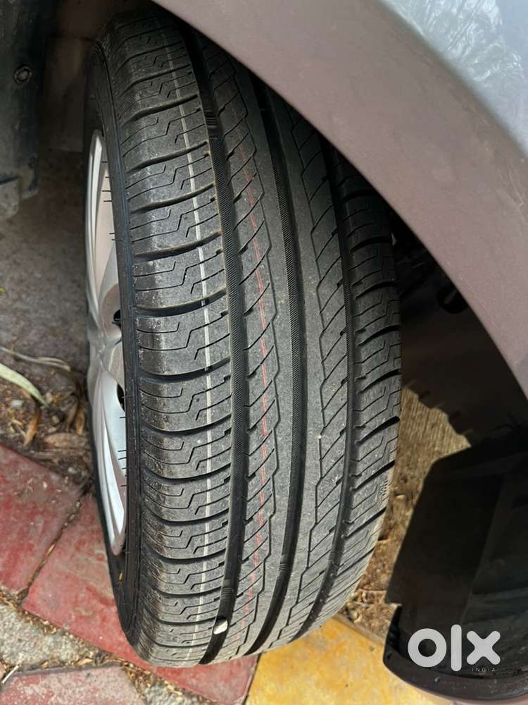 Maruti Suzuki Ciaz 2017 Petrol Well Maintained