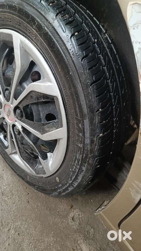 Maruti Suzuki Wagon R 2014 Petrol Good Condition