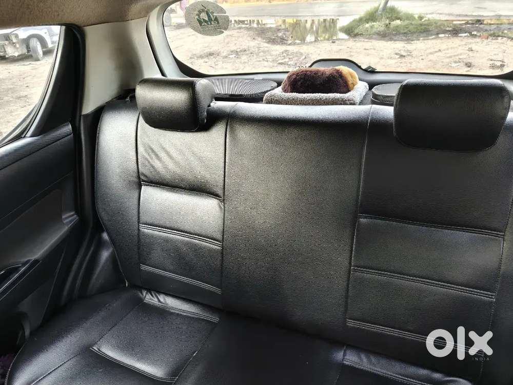 Maruti Suzuki Swift 2012 Diesel 100000 Km Driven