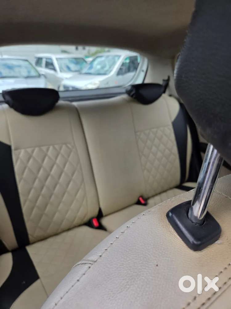 Hyundai I20 Sportz 1.2 Bs-iv, 2014, Petrol