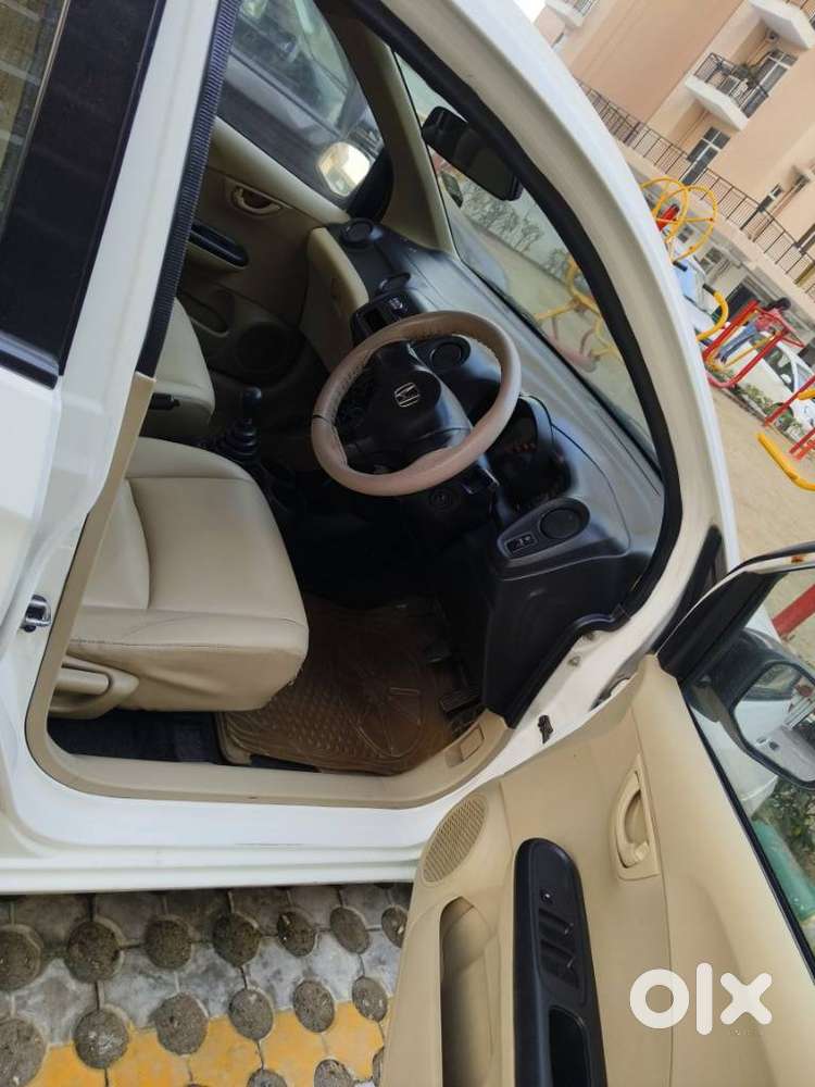 Honda Amaze 1.2 Smt I Vtec, 2014, Petrol