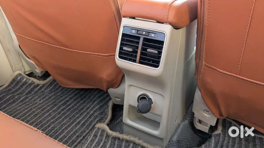 Maruti Suzuki Ciaz 2016 Petrol Automatic