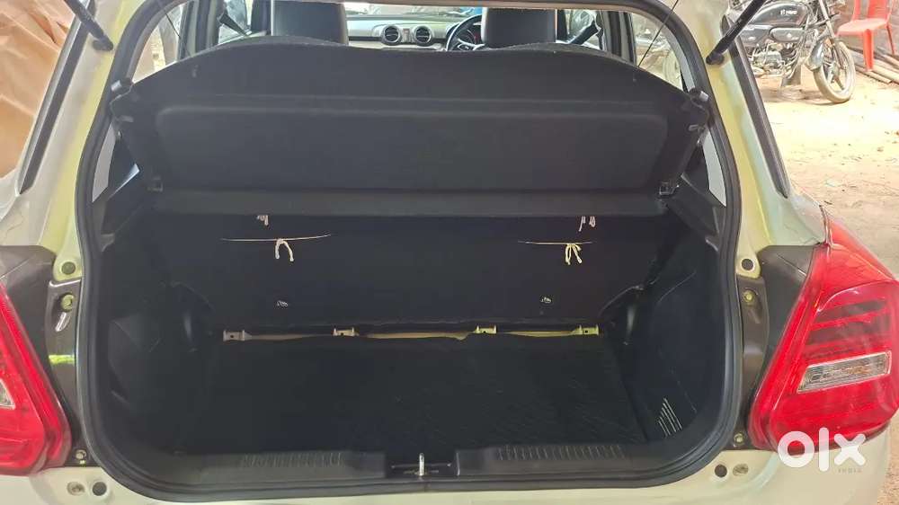 Sell To Car