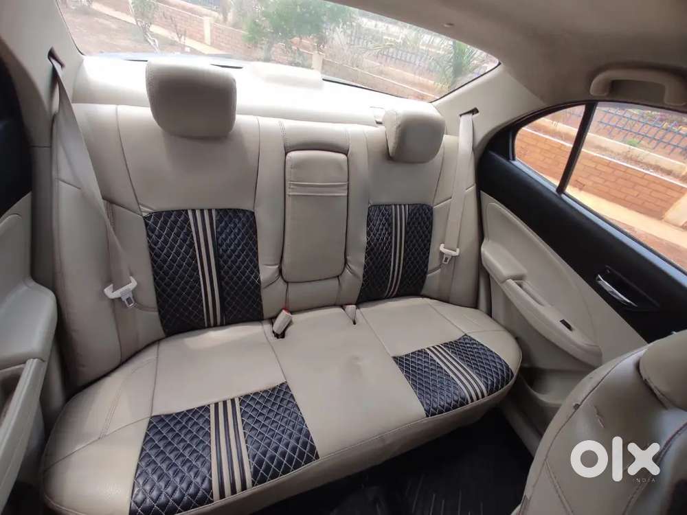 2022 Dzire Maruti Suzuki 1.2 Vxi