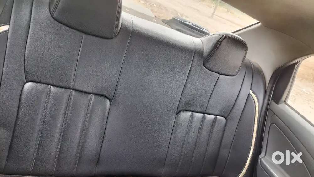 Toyota Etios 2013 Diesel Well Maintained