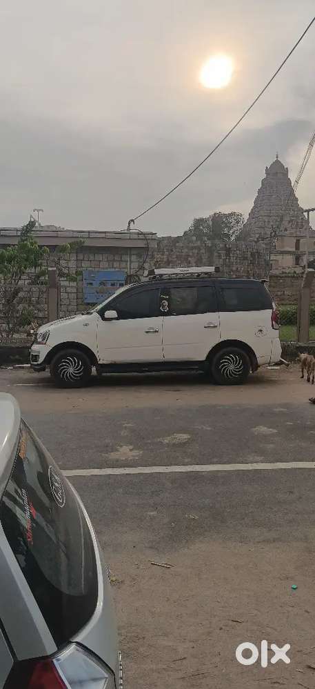 Neyveli  நோ டீலர்