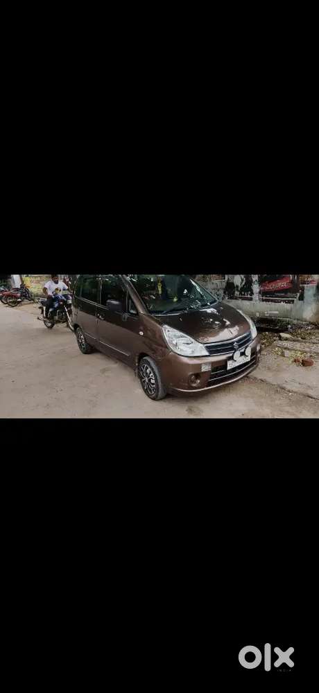 Petrol 22 Km Mileage Rc Expiry Date 2031