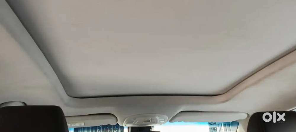 Mg Hector Sharp 2020 Diesel Manual Top Model