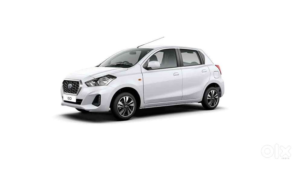 Nissan Car 2015 Model