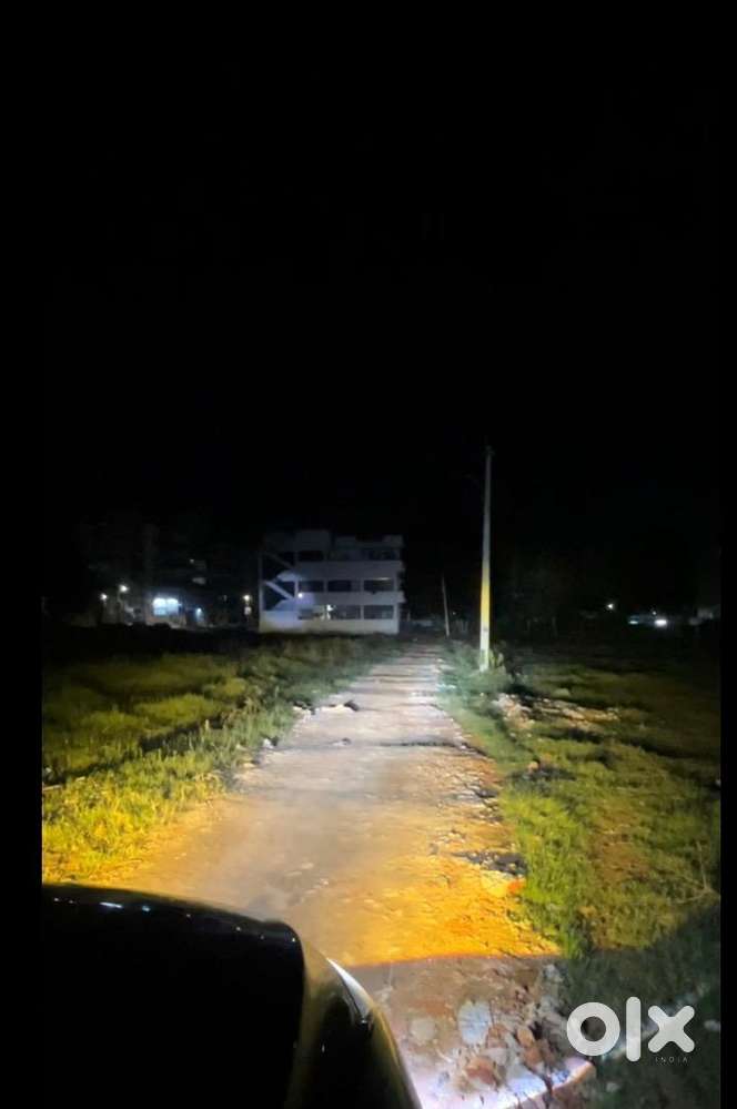 Chevrolet Cruze 2.0 Diesel With Additional Accessories  3-lakhs