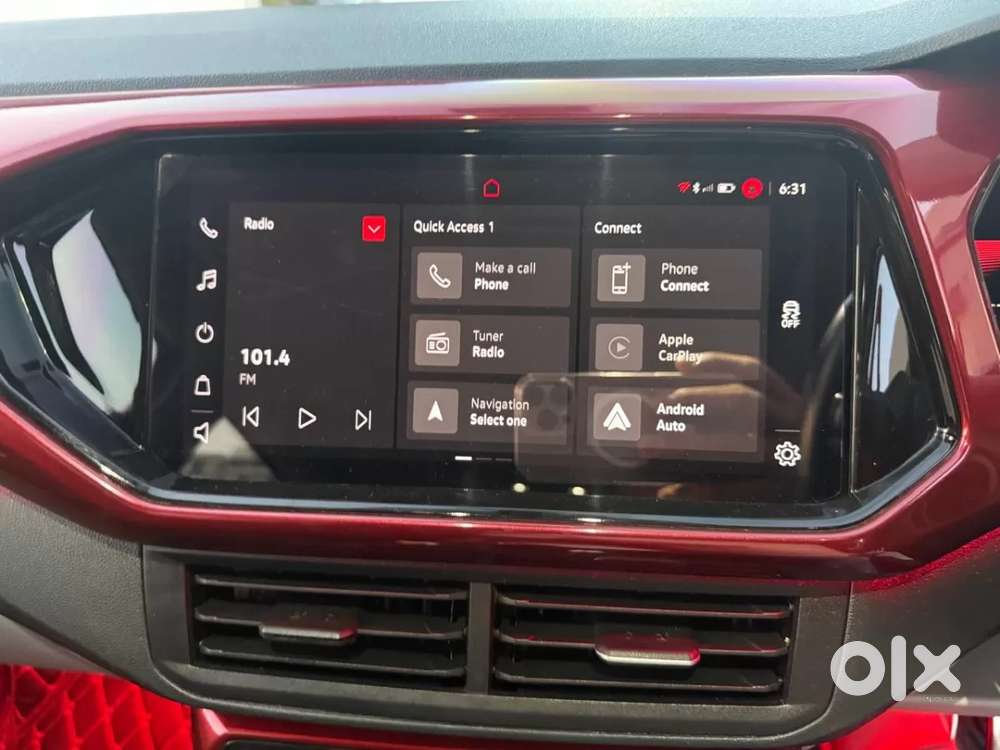 Honda Cr-v 2.4 Awd At Avn, 2014, Petrol