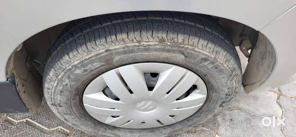 Maruti Suzuki Alto 800 Lxi, 2017, Petrol