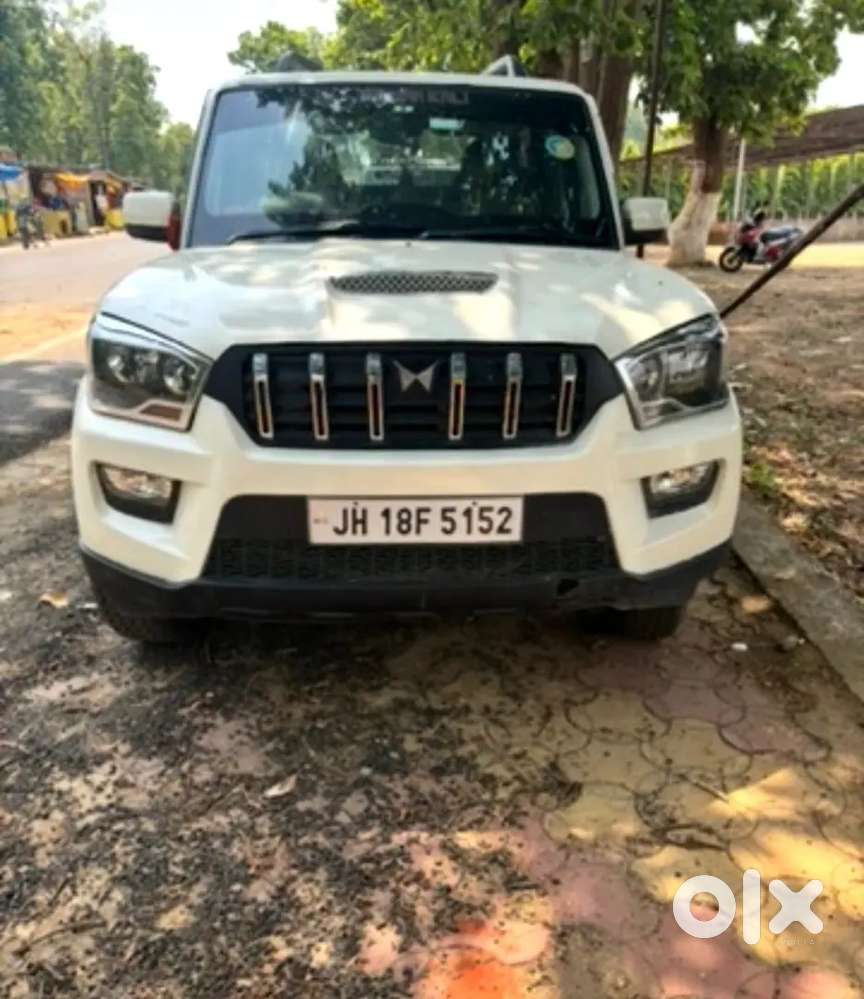 Sell My Car Good Condition