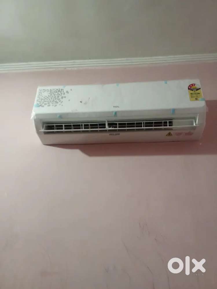 Ac good condition