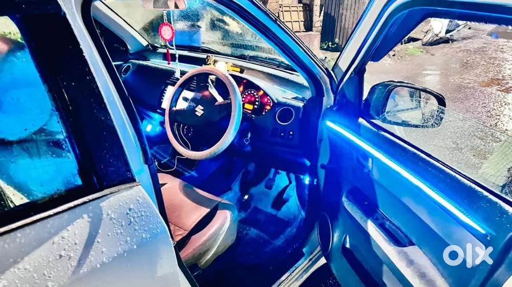 Maruti Suzuki Dzire 2011 Diesel 160000 Km Driven To