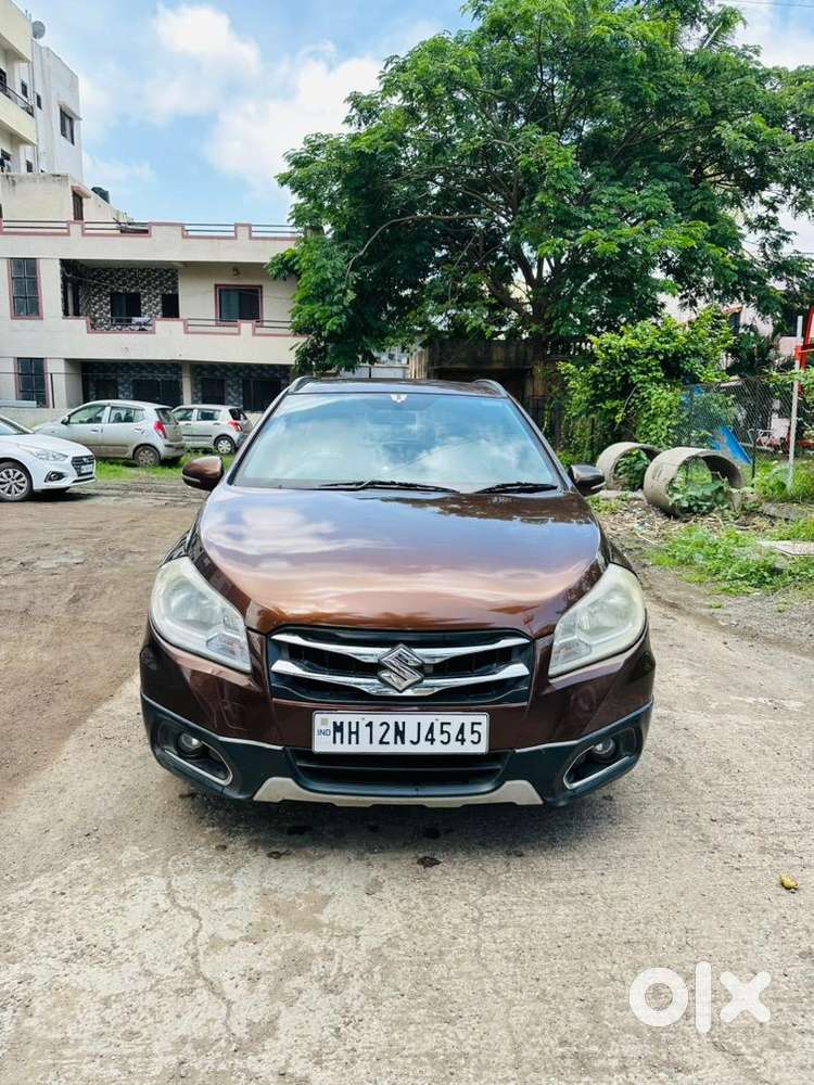 Maruti Suzuki Diesel 2016