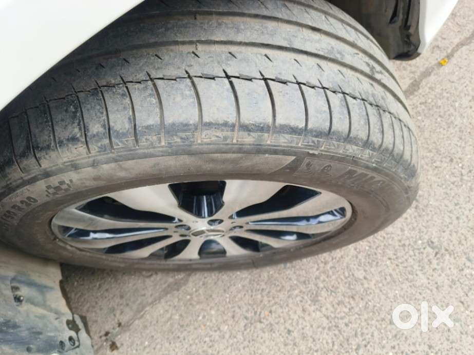 Mercedes-benz Gls 350 D, 2017, Diesel
