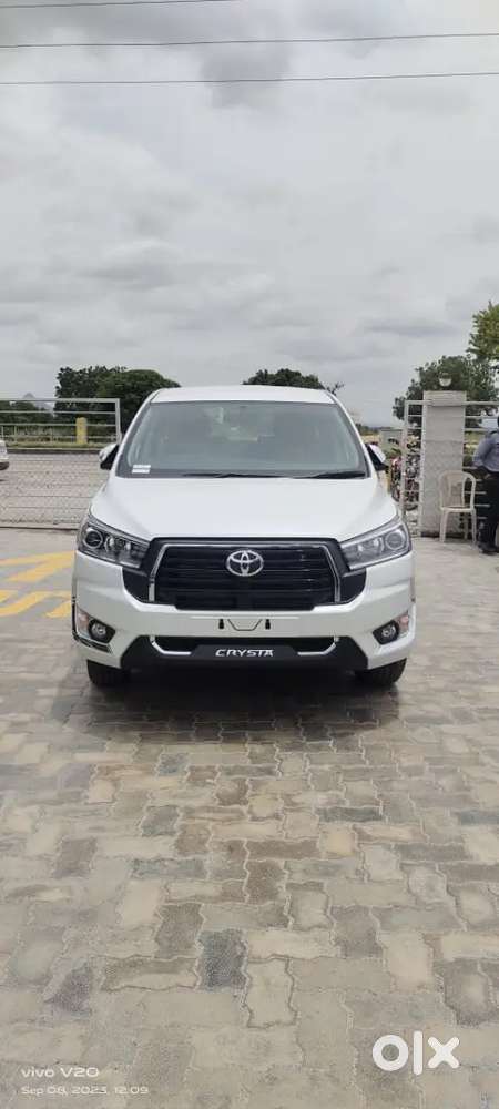 Maruti Suzuki Ertiga 2014