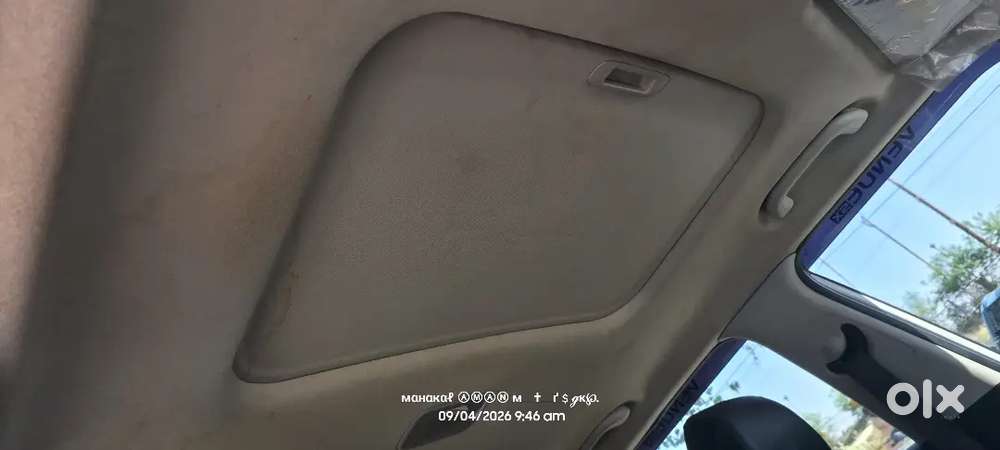 2019
41000 Km Original Meter On Record 
1 Owner 
Diesel
Sx(sunroof)