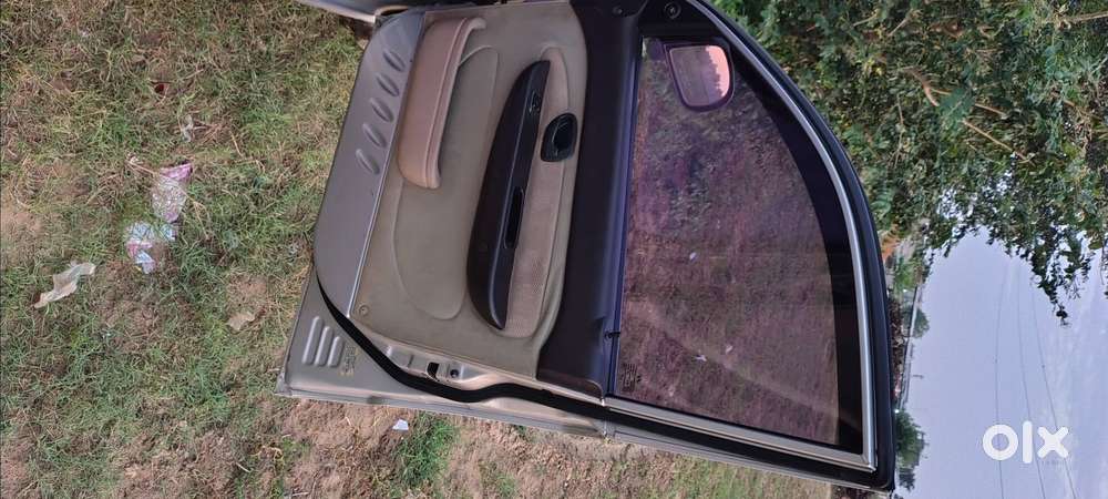 Hyundai Santro Xing Well Maintained