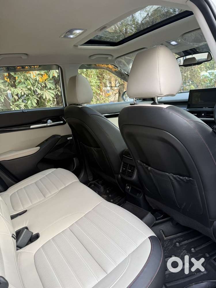 Kia Seltos 1.5 Gtx+ Diesel At, 2020, Diesel