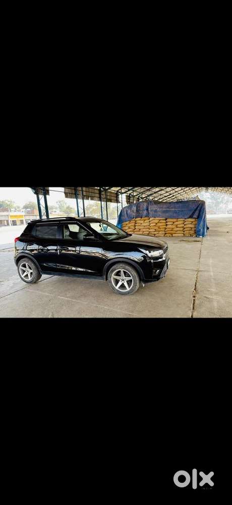 Mint Condition Compny Record  Only Serious Buyers