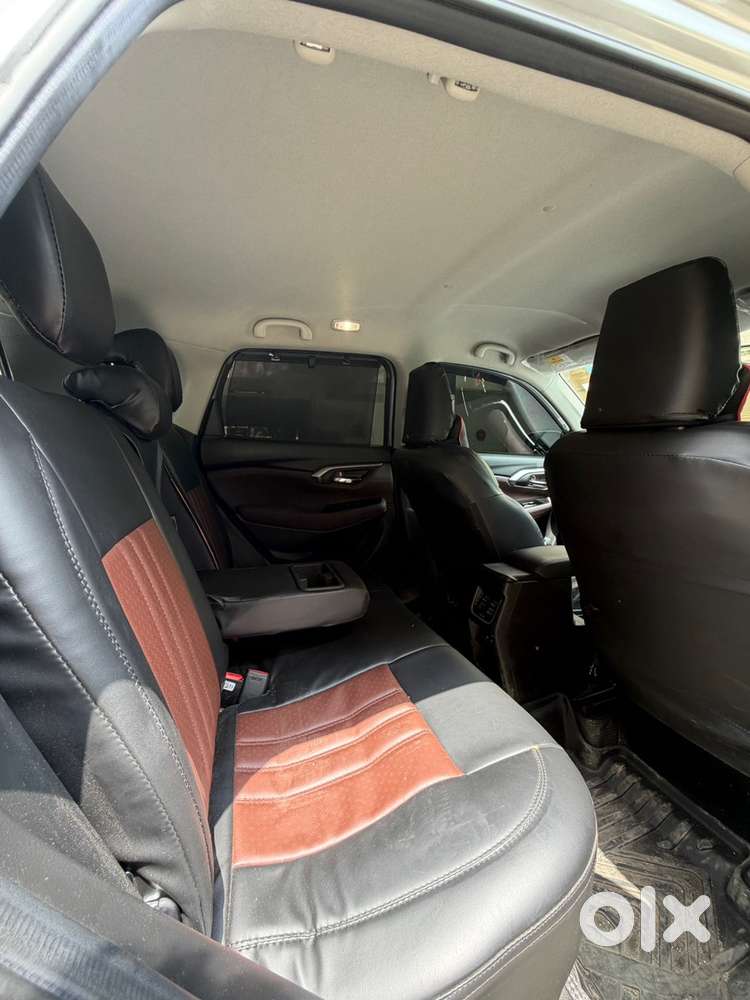 2025 Maruti Grand Vitara