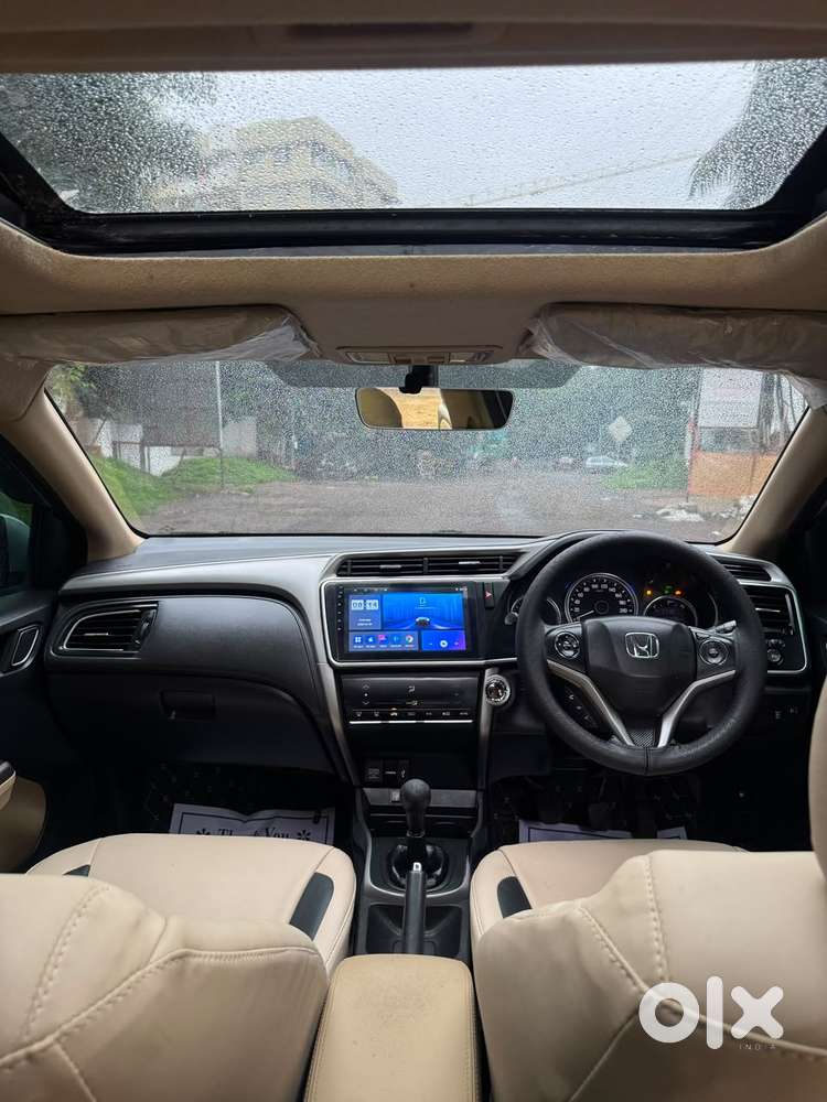 Mahindra Thar Lx 4x4 Hardtop, 2023, Diesel