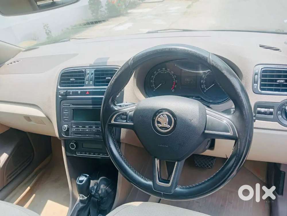 Rapid Diesel Automatic For Sale