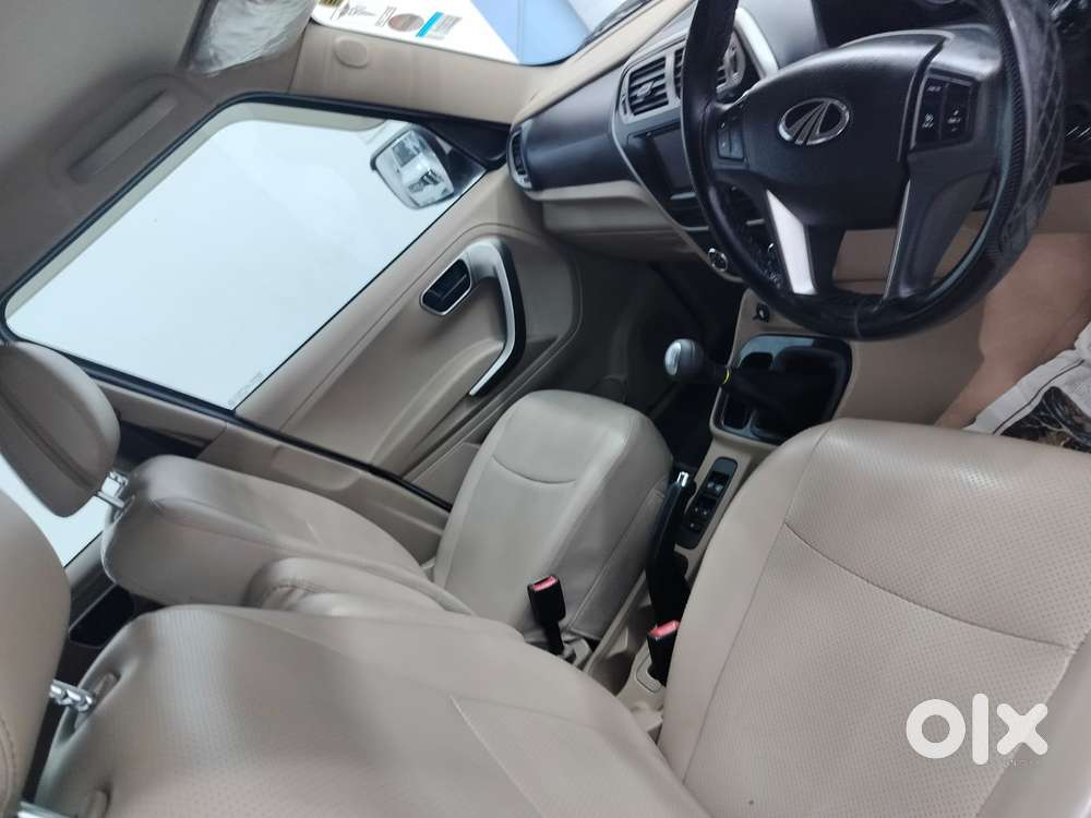 Mahindra Bolero Neo 1.5 N 10 R, 2022, Diesel