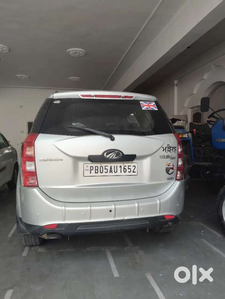 All Original Nd Very Good Condition Car,,