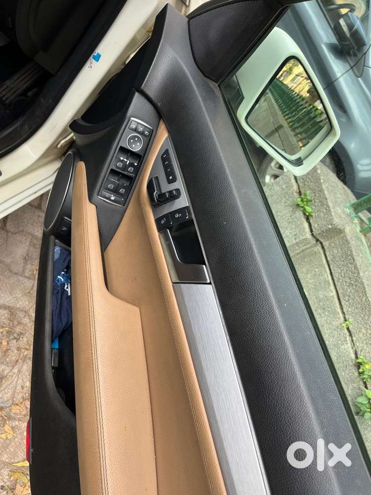 Mercedes-benz C-class C 200 Progressive, 2011, Petrol