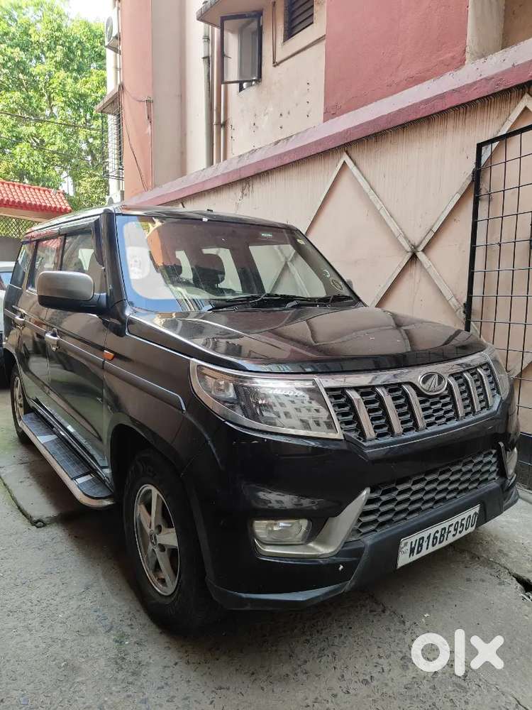 Bolero Neo
2021,
With All Papers Updated For Sale.