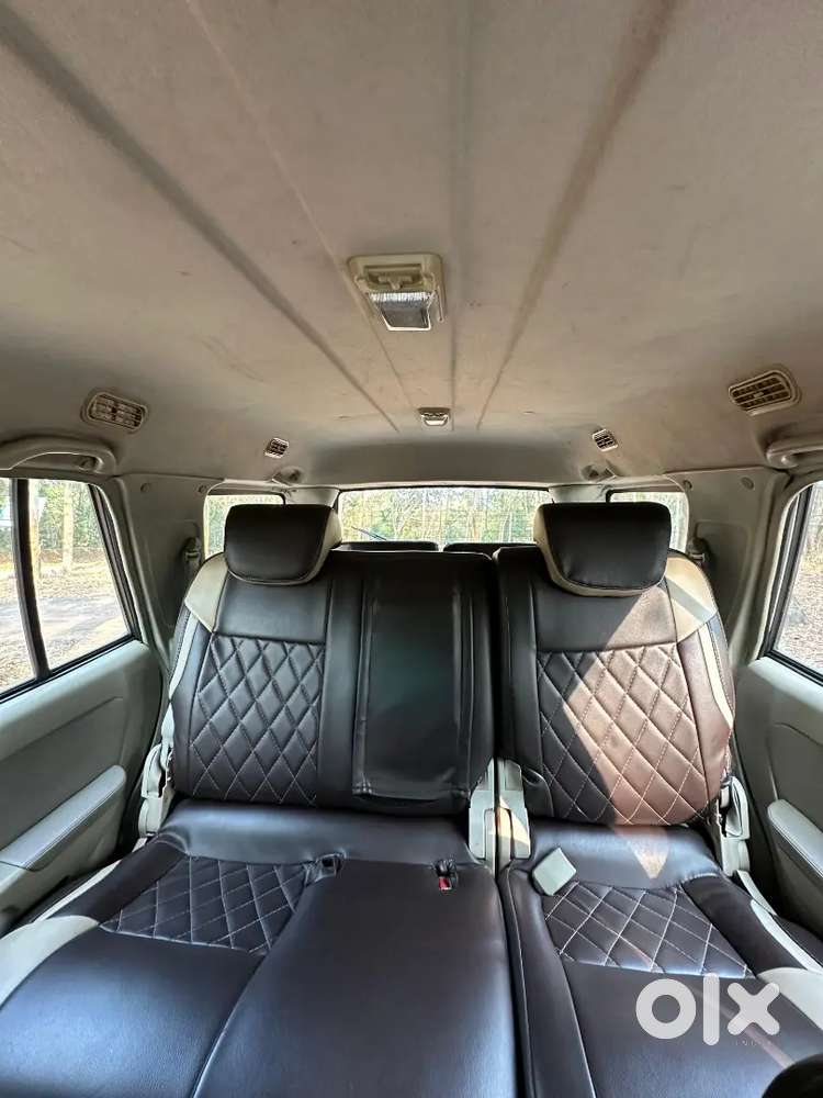 Force One Sx Diesel 2018