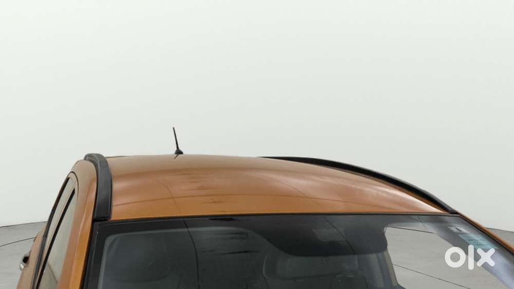 Hyundai Grand I10 Asta 1.2 Kappa Vtvt, 2014, Petrol
