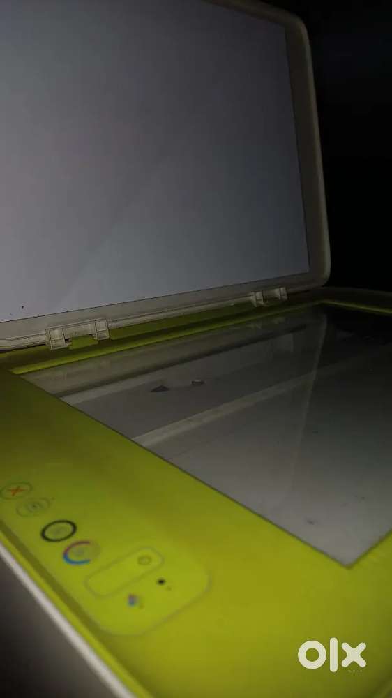 Printer for Sale &ndash; Good Condition