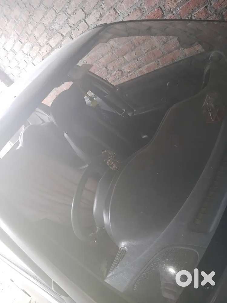Maruti Suzuki Alto 2006