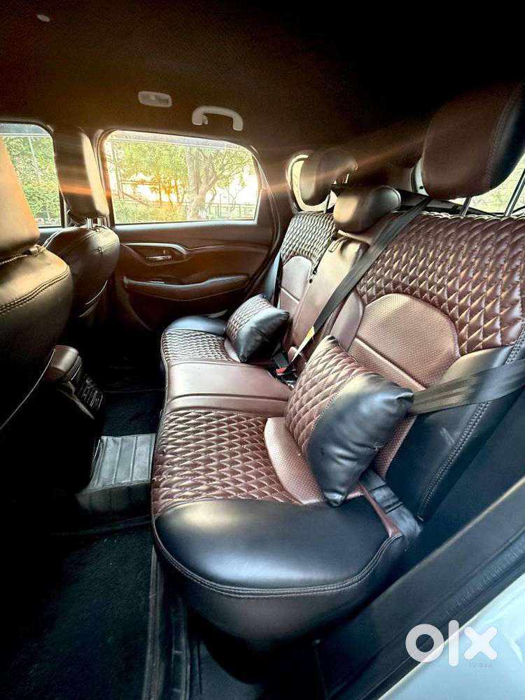 Toyota Urban Cruiser Hyryder 1.5 E Neo Drive, 2023, Petrol