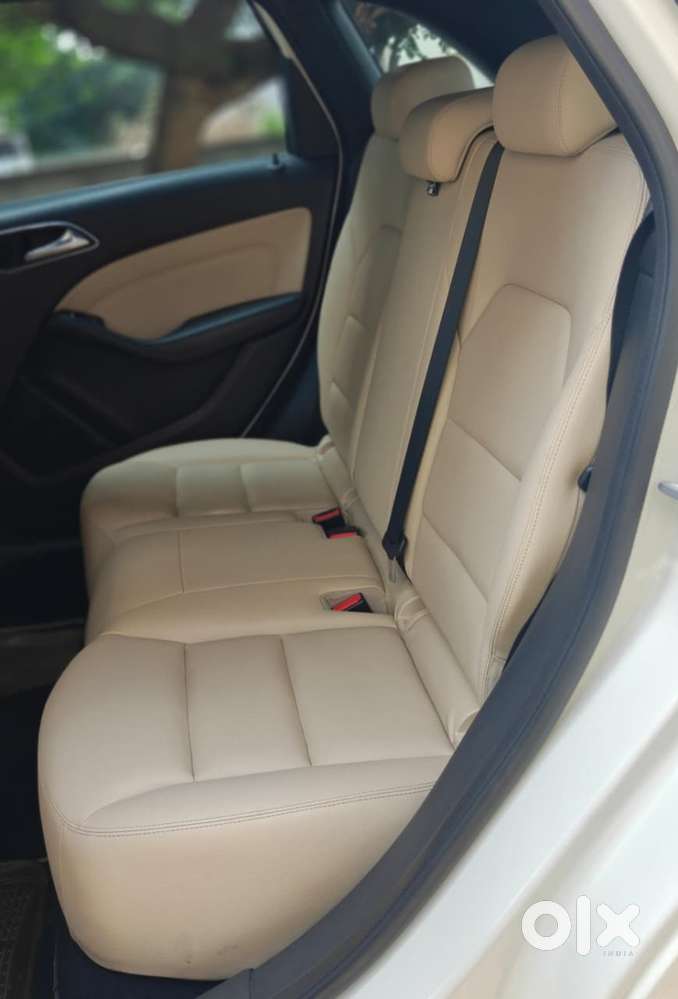 Mercedes-benz B Class B180 Cdi, 2013, Diesel