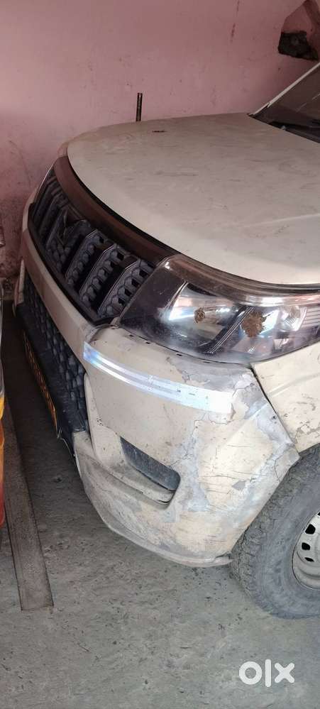 Vechile Is Good Condition