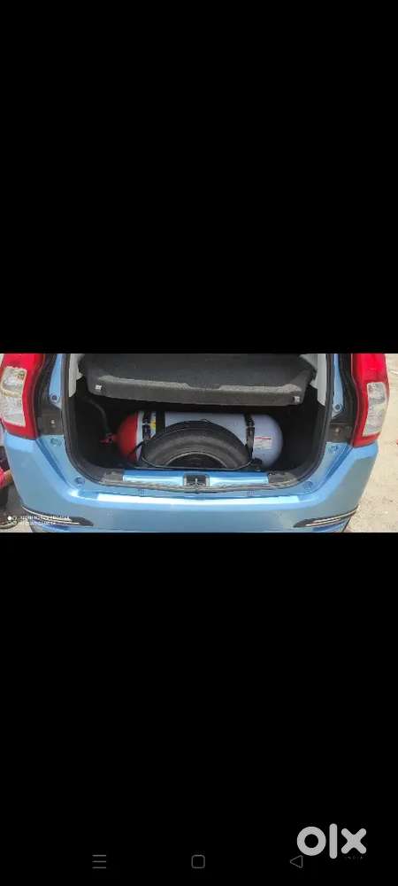 All Original Urgent Sell