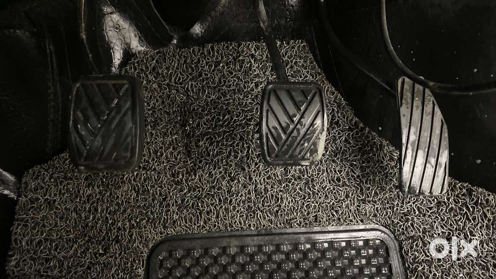 Maruti Suzuki Wagon R 1.0 Lxi Cng, 2017, Cng & Hybrids