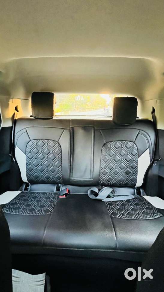 Tata Altroz Xz Plus (s) Icng, 2024, Petrol