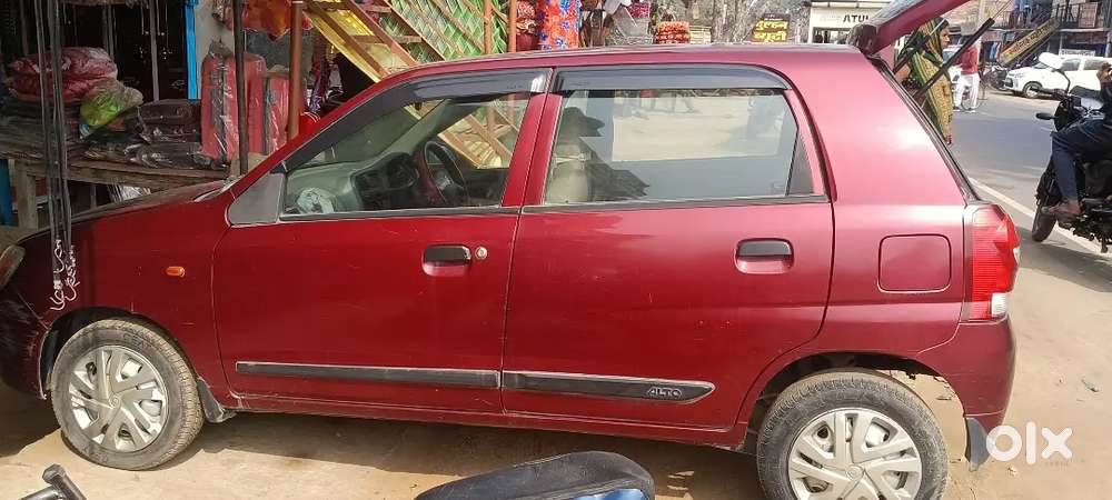 Good Condition Ek Bhi Rupaye Ka Kam Nahin Hai 2031 Tak Paper Badha Hua