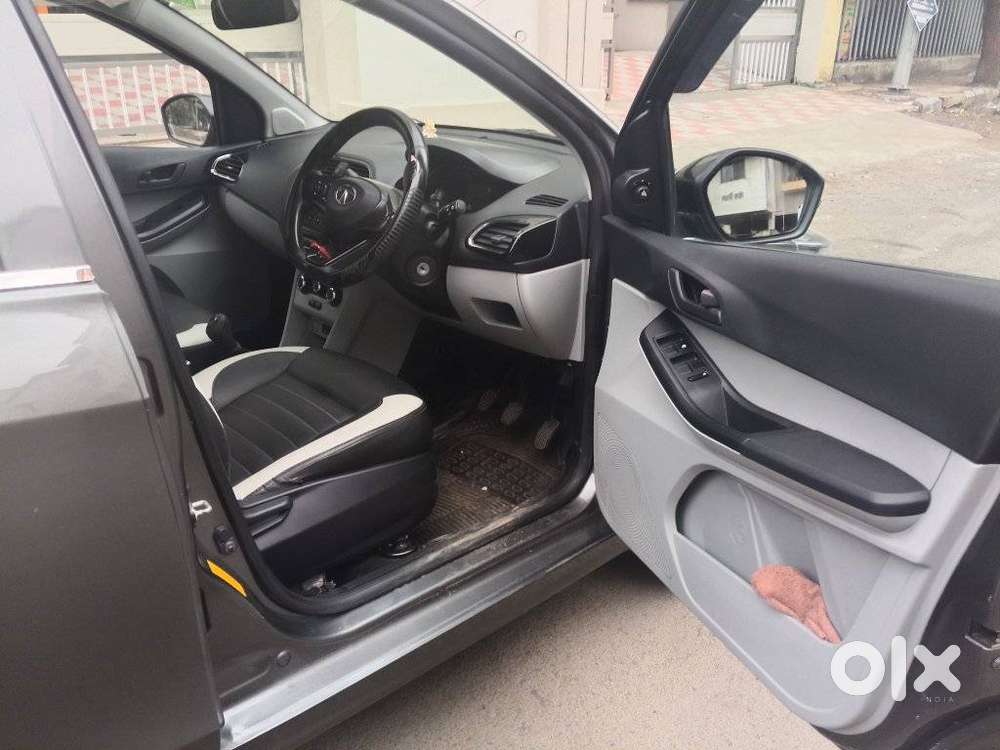 Tata Tiago 1.2 Revotron Xt Cng, 2022, Cng & Hybrids