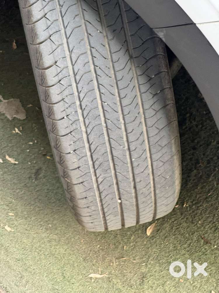 Hyundai Alcazar 1.5 Signature (o) Diesel At 7 Str, 2023, Diesel