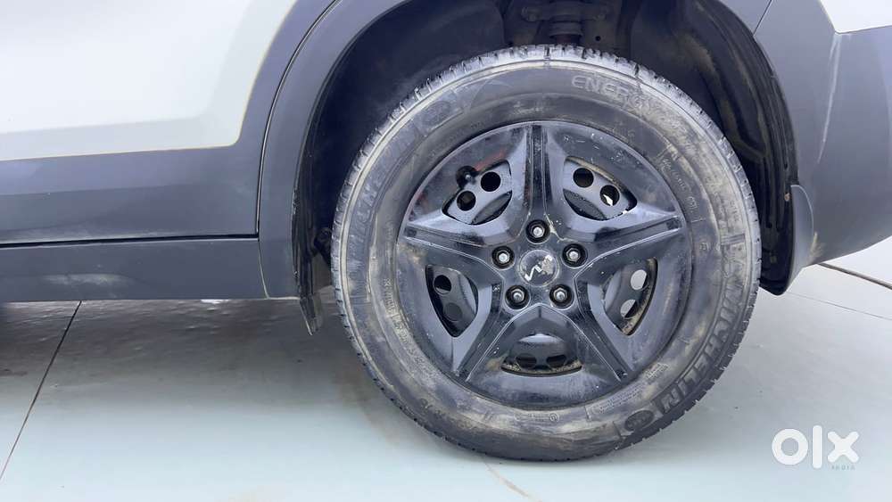 Kia Seltos Htk G, 2022, Petrol