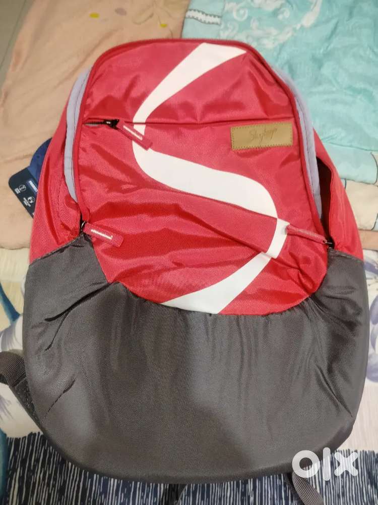 Skybag pithu bag Men 1803776304